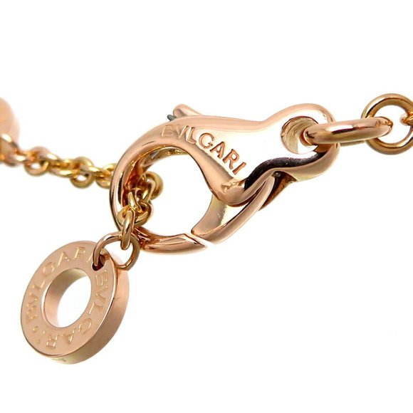 BVLGARIBulgari Necklace - Picture 4 of 10